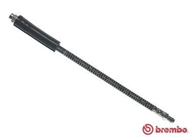 Tubo de Travão BREMBO T 61 041