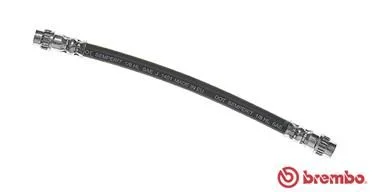 Tubo de Travão BREMBO T 61 111