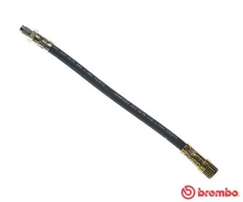 Tubo de Travão BREMBO T 68 018