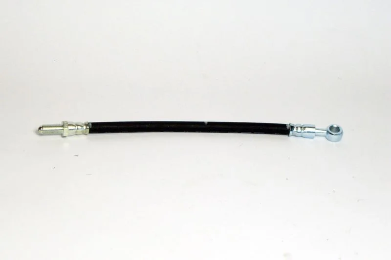 Brake Hose BREMBO T 79 049