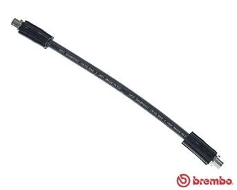Tubo de Travão BREMBO T 85 034