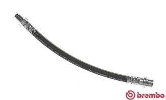 Brake Hose BREMBO T 85 065