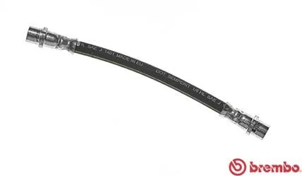 Tubo de Travão BREMBO T 85 067