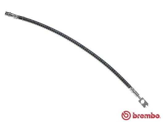 Brake Hose BREMBO T 85 132