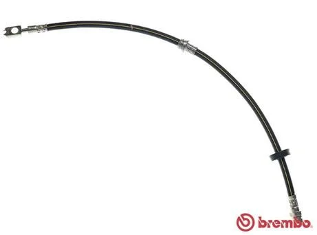 Tubo de Travão BREMBO T 85 150