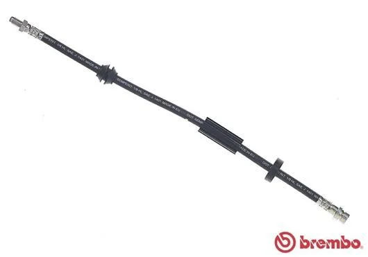 Tubo de Travão BREMBO T 86 035