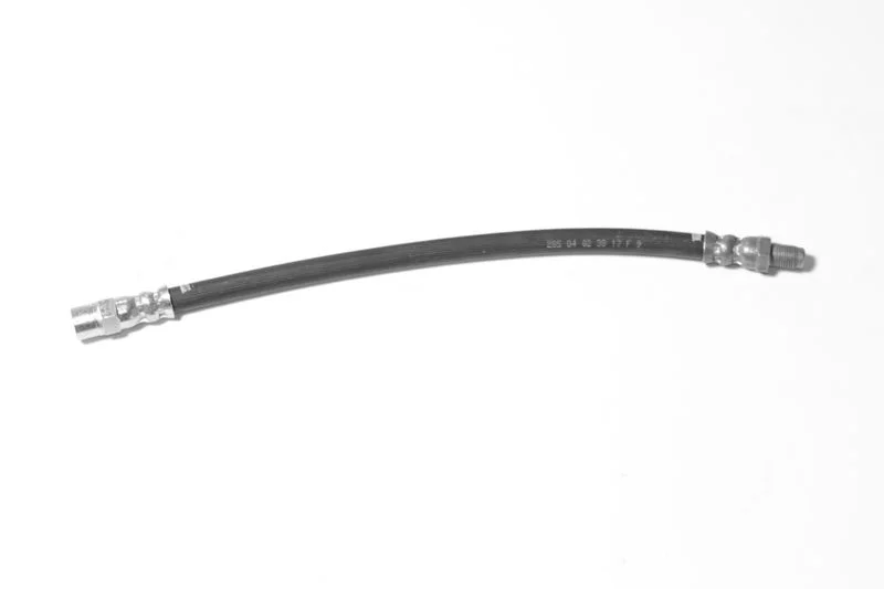 Brake Hose BREMBO T 86 039