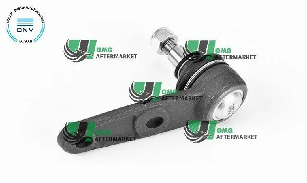 Ball Joint OMG SRL G31.3305