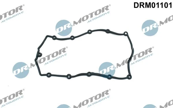 Gasket, cylinder head cover DRM DRM01101