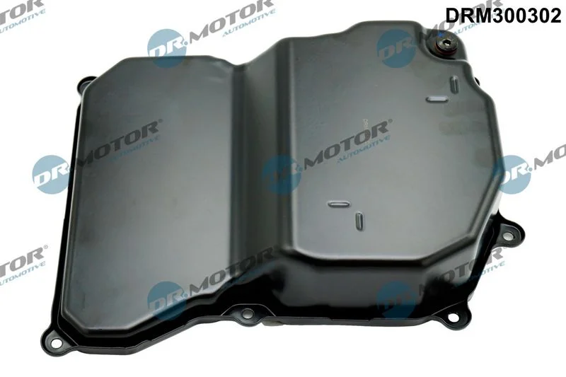 Oil Sump, automatic transmission dr.motor automotive DRM300302