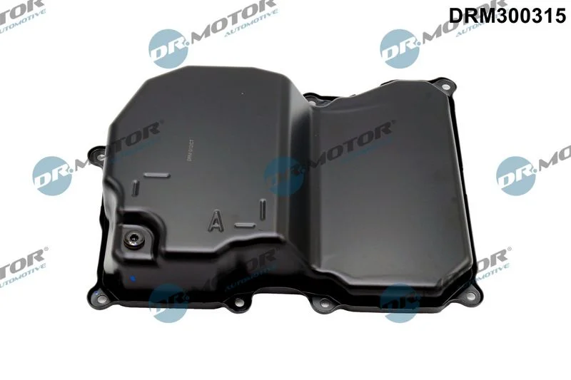 Oil Sump, automatic transmission dr.motor automotive DRM300315