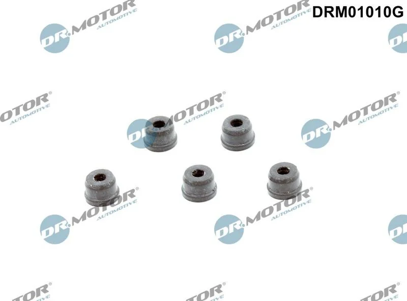 Conjunto de reparação, Bomba primaria da embraiagem Dr.Motor Automotive DRM01010G