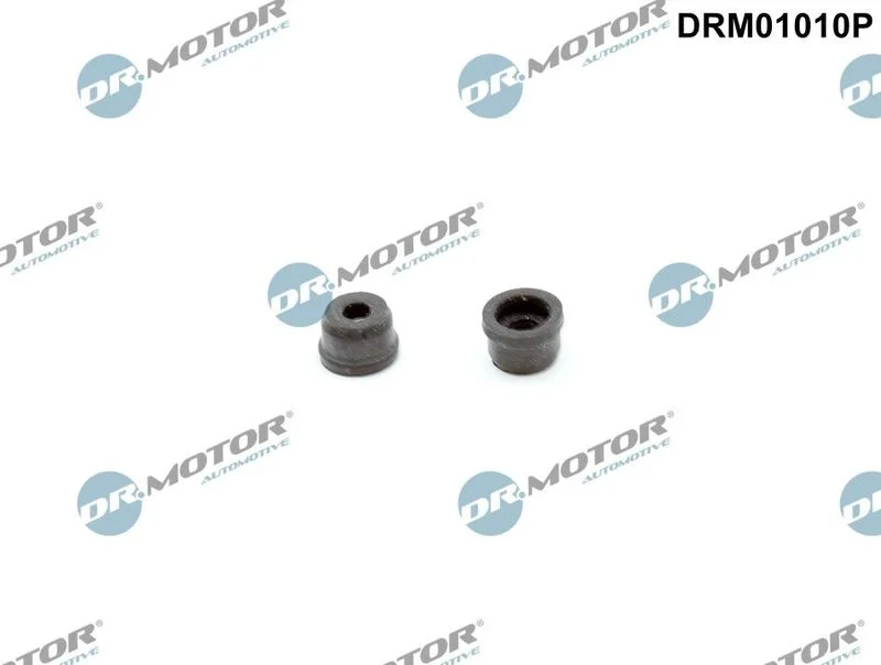 Vedação, cabo de embreagem (guia) Dr.Motor Automotive DRM01010P
