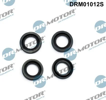 Seal, injector holder Dr.Motor Automotive DRM01012S