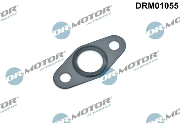 Tarpiklis, alyvos išleidimo anga (pildymas) Dr.Motor Automotive DRM01055