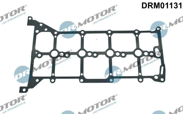 Junta, tampa da cabeça do cilindro Dr.Motor Automotive DRM01131