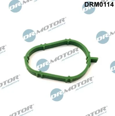 Junta, coletor de admissão Dr.Motor Automotive DRM0114
