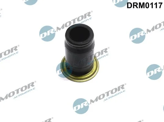 Vedação, suporte do injetor Dr.Motor Automotive DRM0117