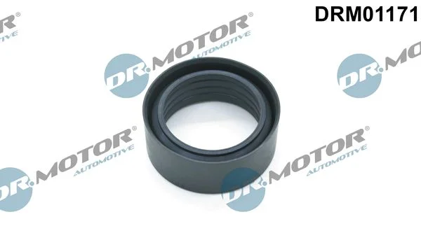 Tarpiklis, turbinos oro žarna Dr.Motor Automotive DRM01171