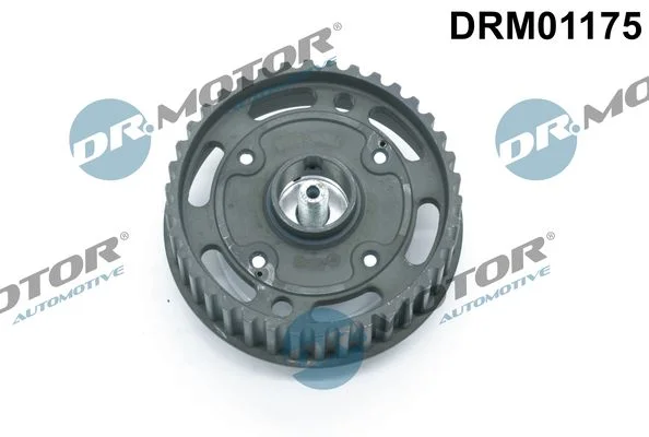 Ajustador do Comando de Válvulas Dr.Motor Automotive DRM01175