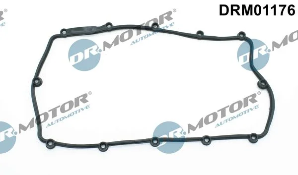 Junta, tampa da cabeça do cilindro Dr.Motor Automotive DRM01176