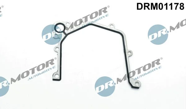 Junta, bomba de óleo Dr.Motor Automotive DRM01178