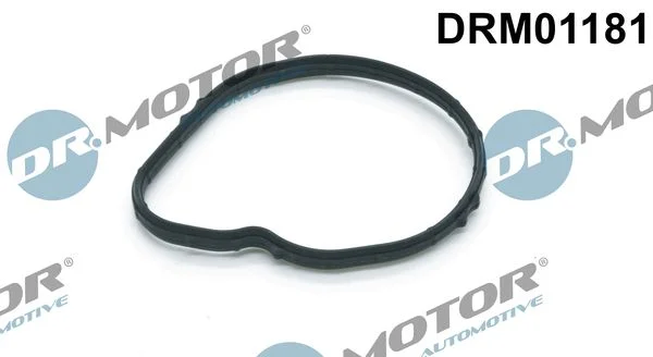 Selo, termóstato Dr.Motor Automotive DRM01181