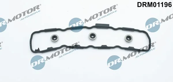 Junta, tampa da cabeça do cilindro Dr.Motor Automotive DRM01196