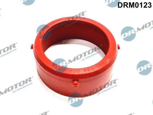 Junta, carregador Dr.Motor Automotive DRM0123