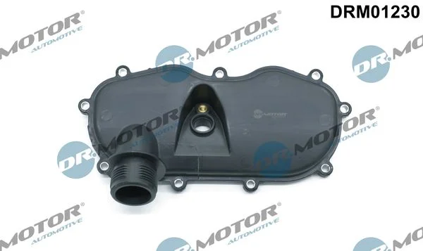 Tampa da Caixa de Distribuição Dr.Motor Automotive DRM01230