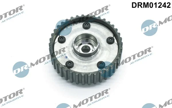 Ajustador do Comando de Válvulas Dr.Motor Automotive DRM01242