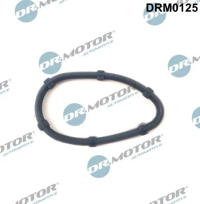 Junta, respiradouro do bloco Dr.Motor Automotive DRM0125