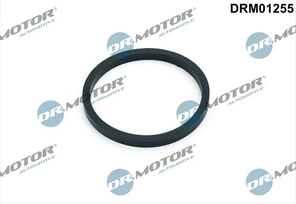 Tarpiklis, alyvos aušintuvas Dr.Motor Automotive DRM01255