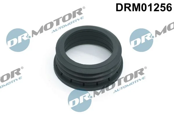 Anel de Vedação, mangueira de ar de carga Dr.Motor Automotive DRM01256