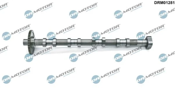 Cambota Dr.Motor Automotive DRM01281