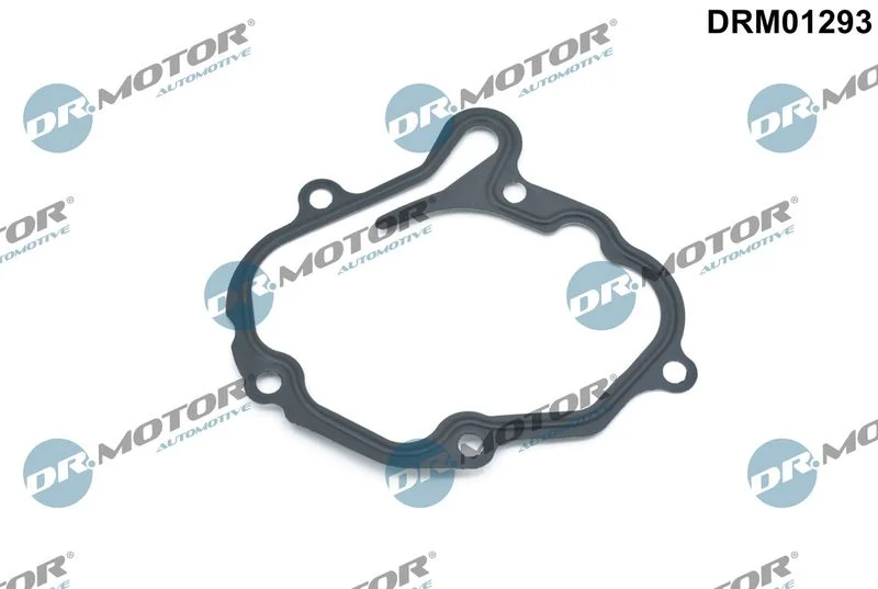 Junta, bomba de vácuo Dr.Motor Automotive DRM01293