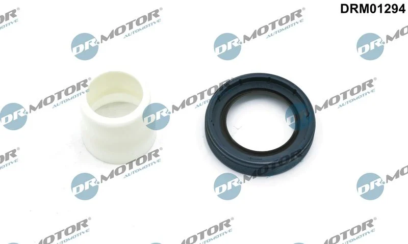 Vedante do eixo, veio de excêntricos Dr.Motor Automotive DRM01294