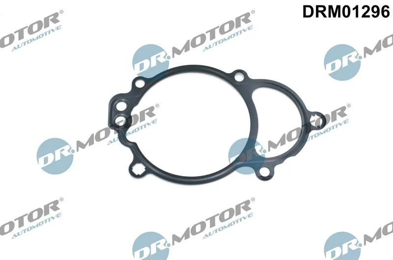 Vedação, ajuste do eixo de comando Dr.Motor Automotive DRM01296