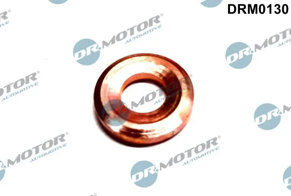 Protetor Térmico, sistema de injeção Dr.Motor Automotive DRM0130