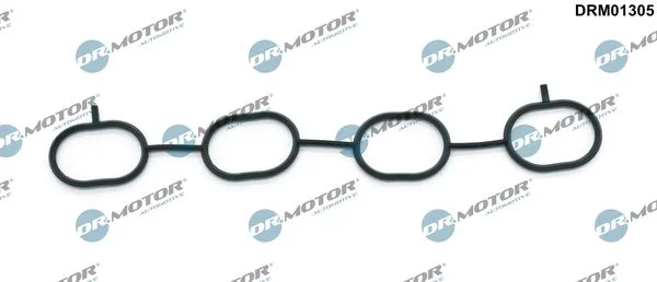 Junta, coletor de admissão Dr.Motor Automotive DRM01305