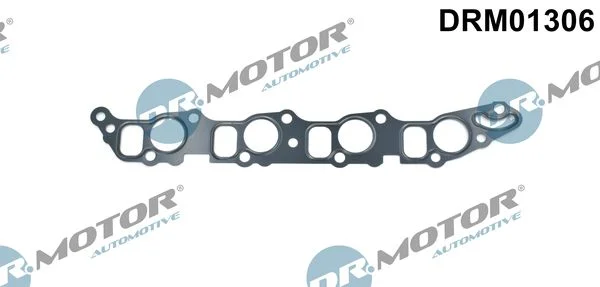 Junta, coletor de admissão Dr.Motor Automotive DRM01306