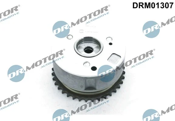 Ajustador do Comando de Válvulas Dr.Motor Automotive DRM01307