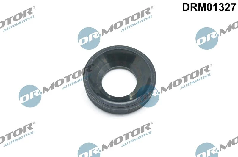 Vedação, suporte do injetor Dr.Motor Automotive DRM01327