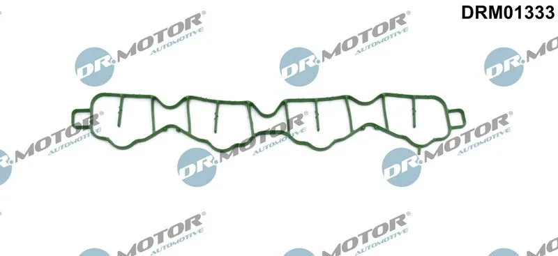Junta, coletor de admissão Dr.Motor Automotive DRM01333
