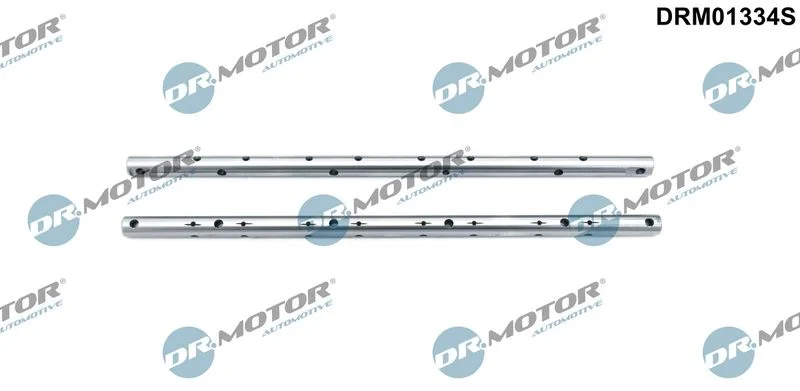 Rocker Arm Shaft, engine timing Dr.Motor Automotive DRM01334S