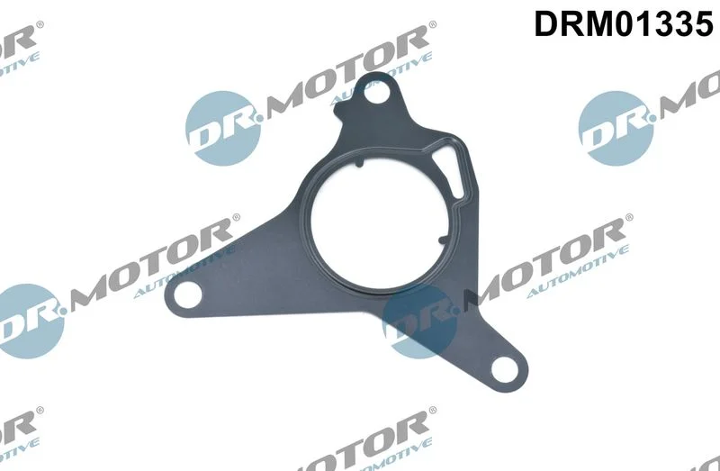 Junta, bomba de vácuo Dr.Motor Automotive DRM01335