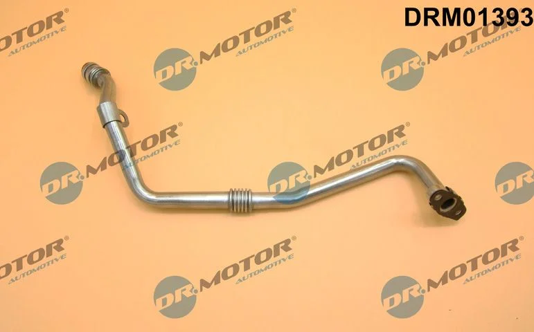 Tubo de Óleo, carregador Dr.Motor Automotive DRM01393