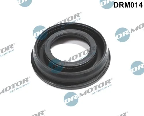 Vedação, suporte do injetor Dr.Motor Automotive DRM014