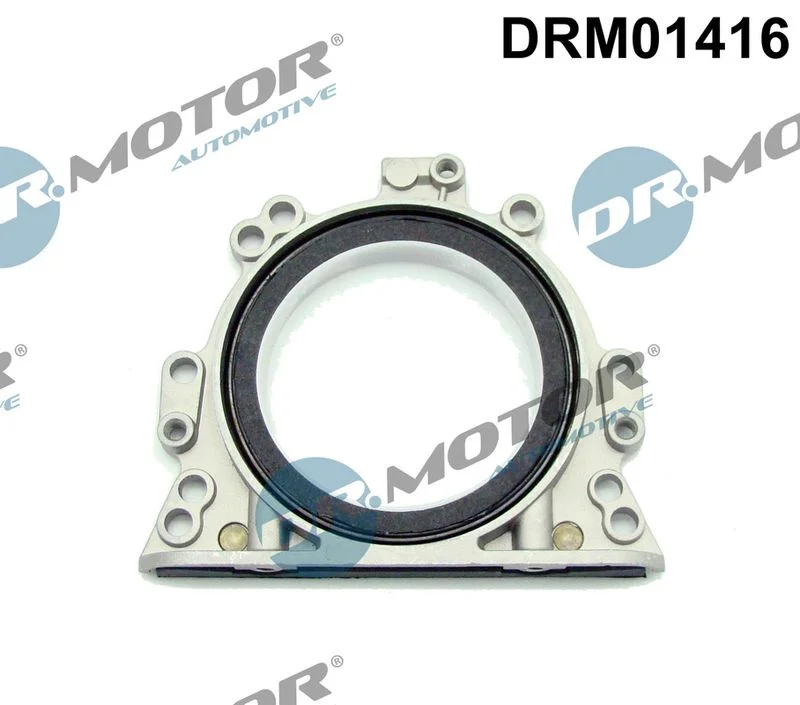 Vedação do eixo, cambota Dr.Motor Automotive DRM01416
