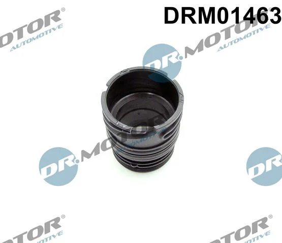 Plug-in housing, automatic transmission (control unit) Dr.Motor Automotive DRM01463
